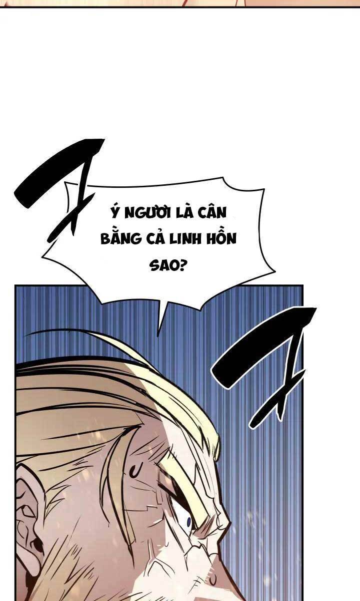 Tôi Là Lính Mới Chap 120 - Next Chap 121
