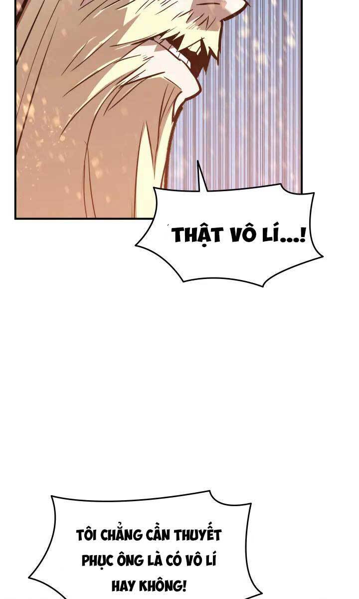 Tôi Là Lính Mới Chap 120 - Next Chap 121