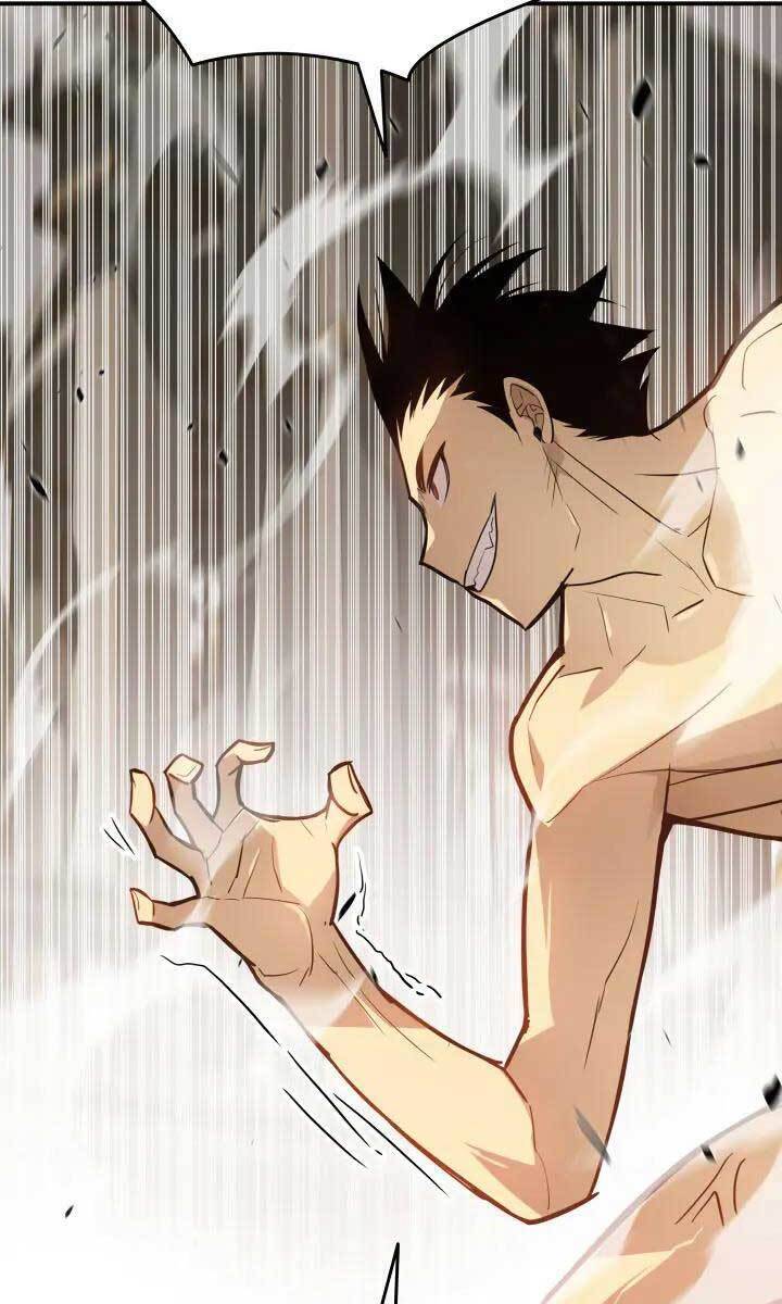 Tôi Là Lính Mới Chap 120 - Next Chap 121