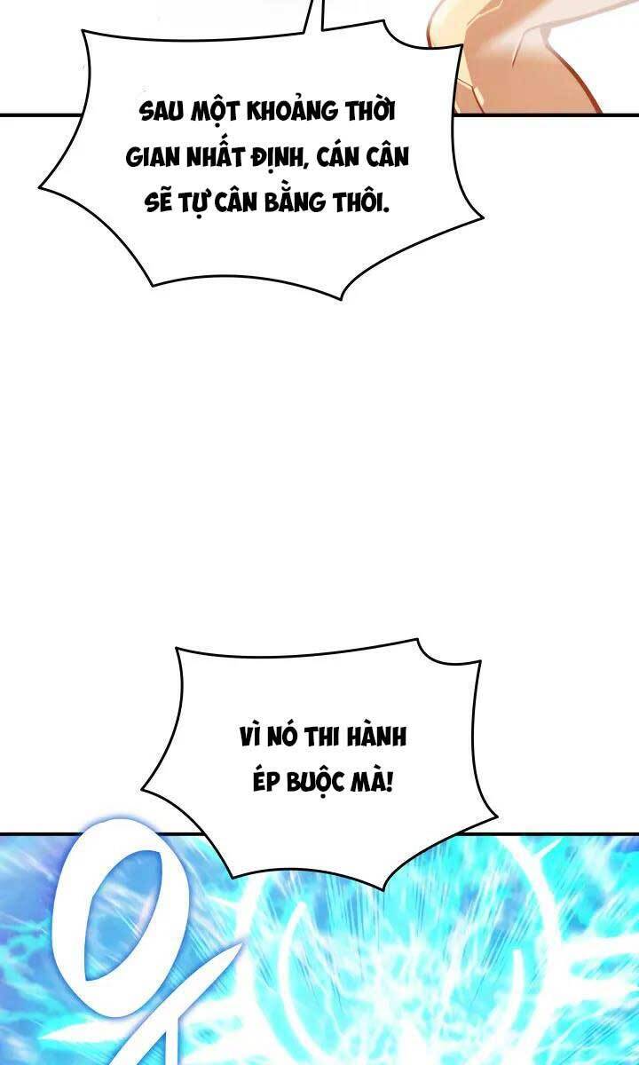 Tôi Là Lính Mới Chap 120 - Next Chap 121