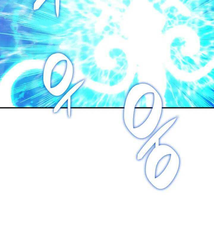 Tôi Là Lính Mới Chap 120 - Next Chap 121