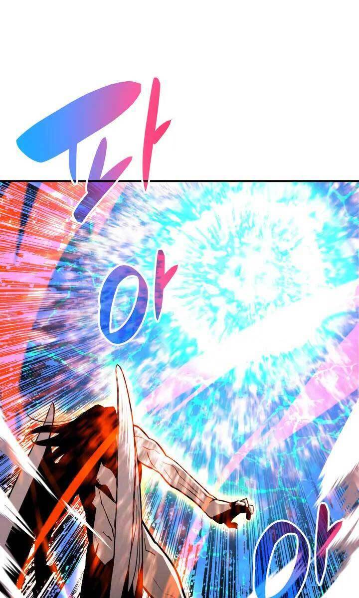 Tôi Là Lính Mới Chap 120 - Next Chap 121