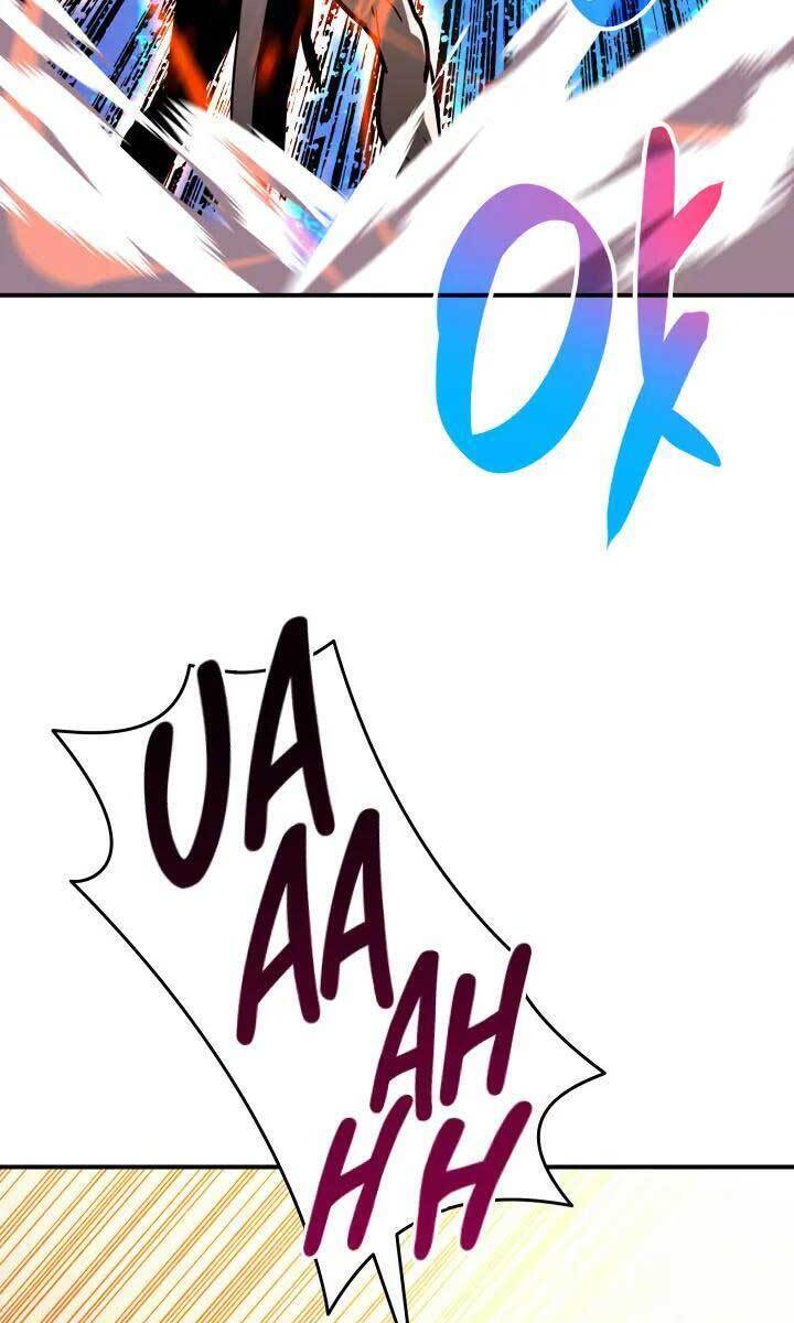 Tôi Là Lính Mới Chap 120 - Next Chap 121