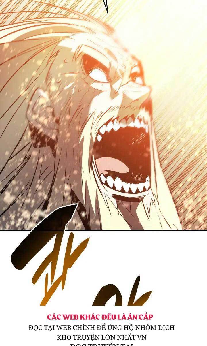 Tôi Là Lính Mới Chap 120 - Next Chap 121