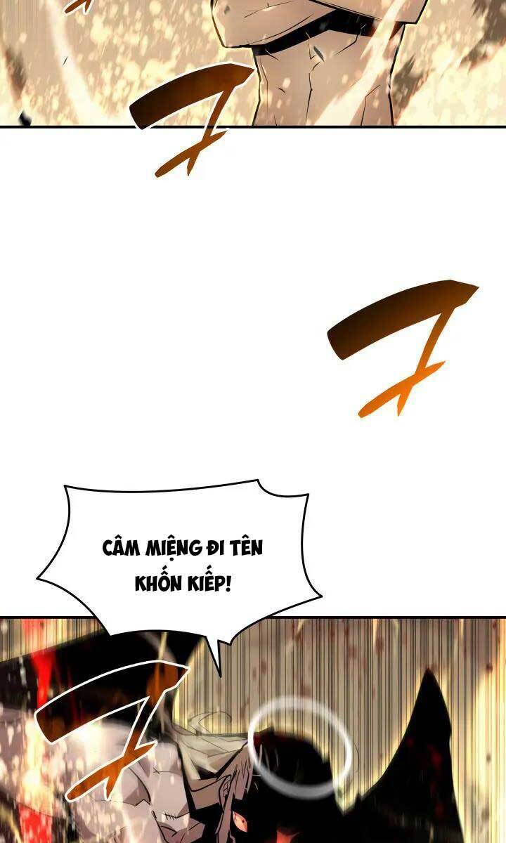 Tôi Là Lính Mới Chap 120 - Next Chap 121