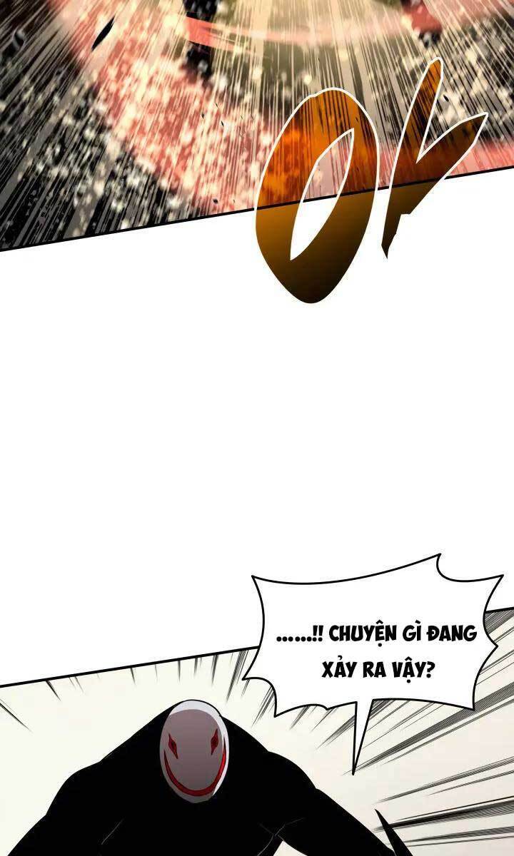 Tôi Là Lính Mới Chap 120 - Next Chap 121