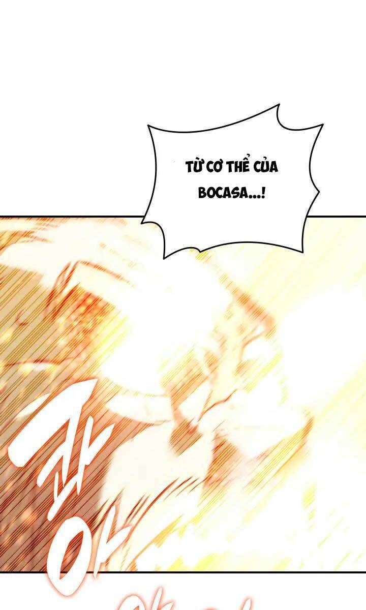 Tôi Là Lính Mới Chap 120 - Next Chap 121