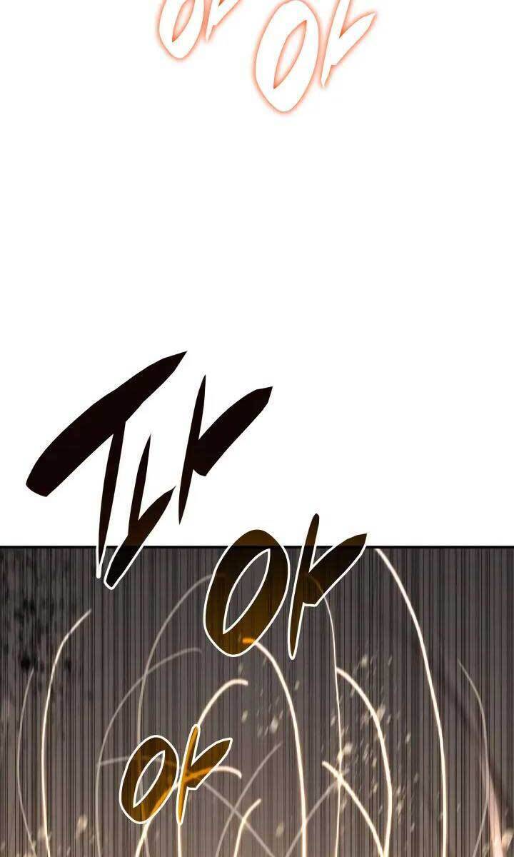 Tôi Là Lính Mới Chap 120 - Next Chap 121