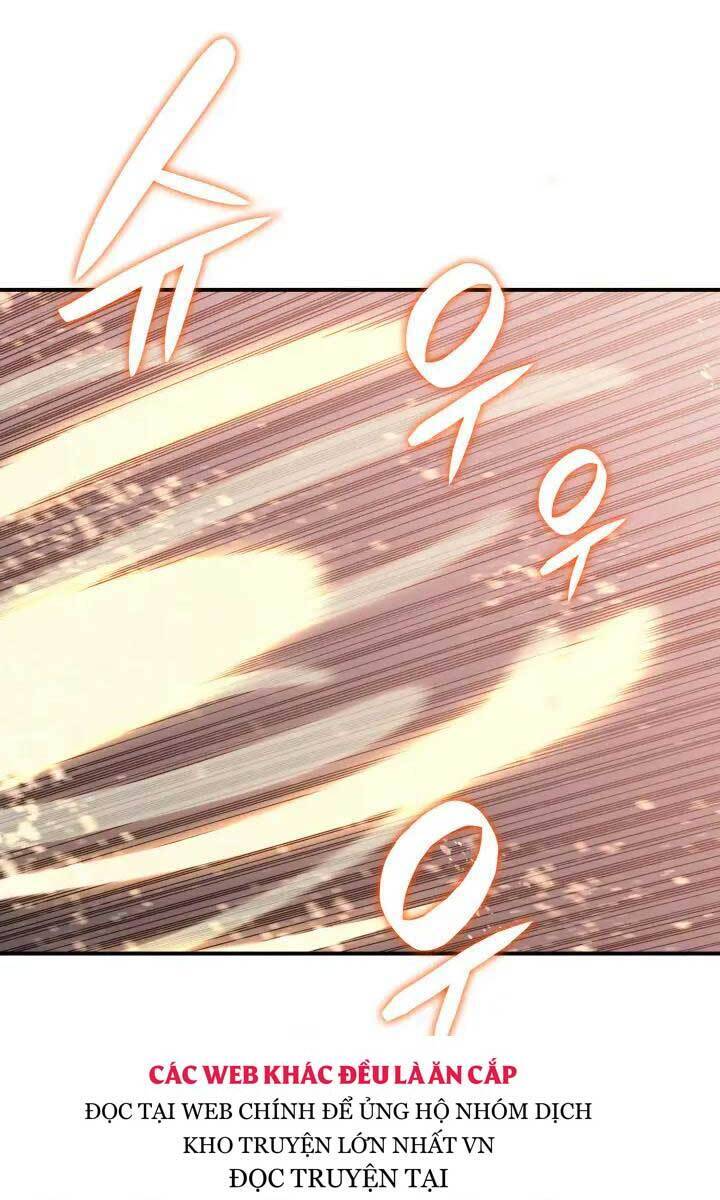 Tôi Là Lính Mới Chap 120 - Next Chap 121