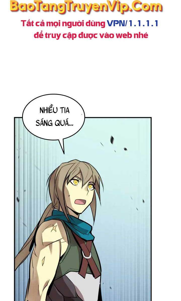 Tôi Là Lính Mới Chap 120 - Next Chap 121