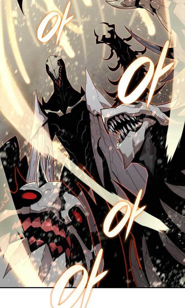 Tôi Là Lính Mới Chap 120 - Next Chap 121