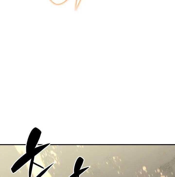 Tôi Là Lính Mới Chap 120 - Next Chap 121
