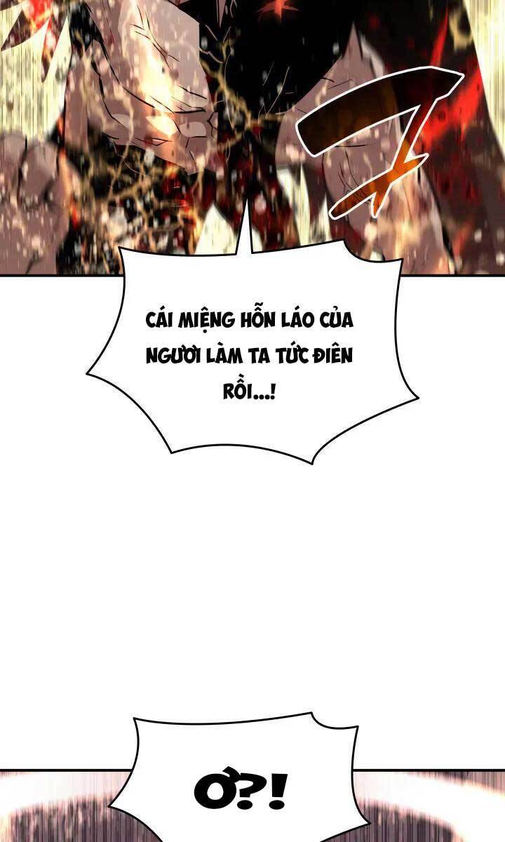 Tôi Là Lính Mới Chap 120 - Next Chap 121