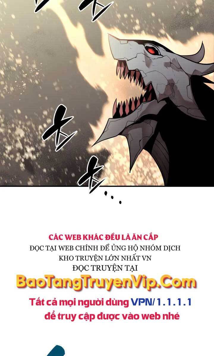 Tôi Là Lính Mới Chap 120 - Next Chap 121