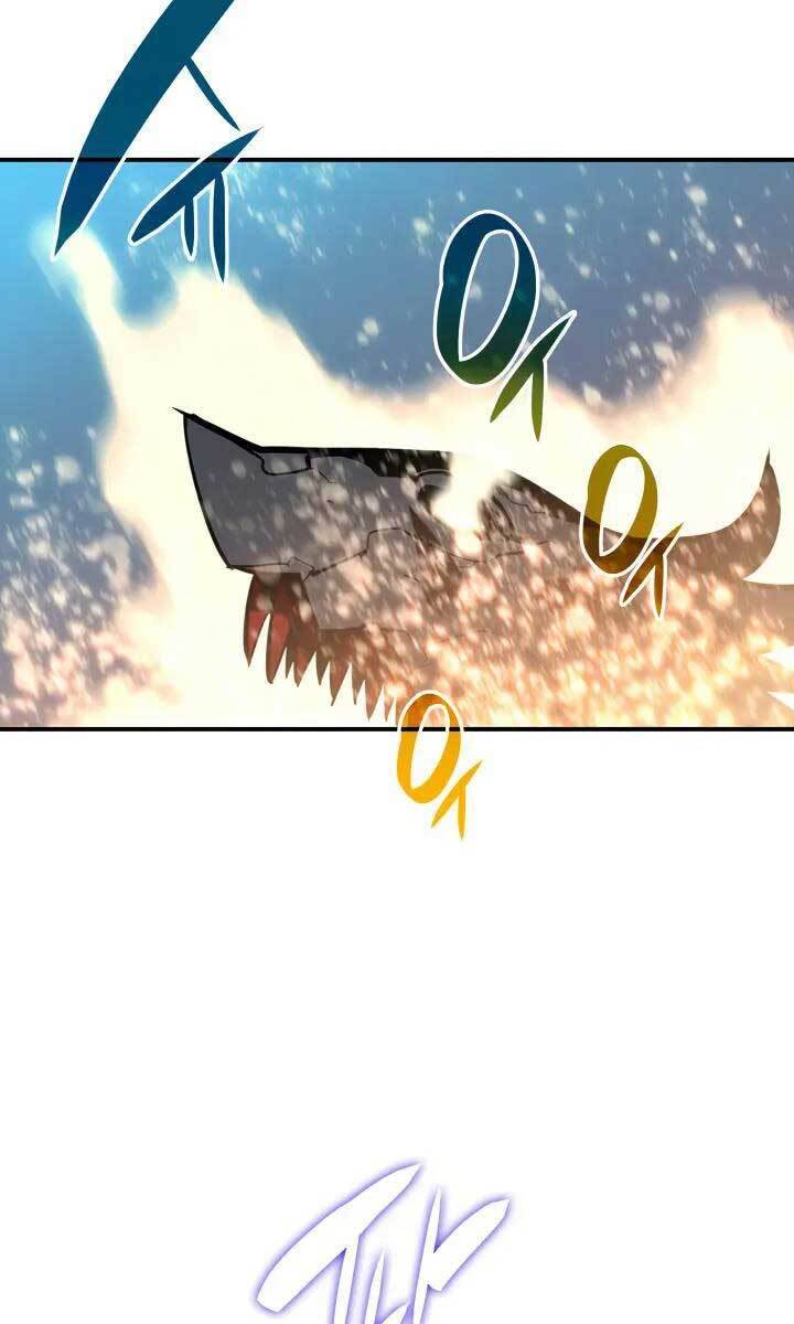 Tôi Là Lính Mới Chap 120 - Next Chap 121