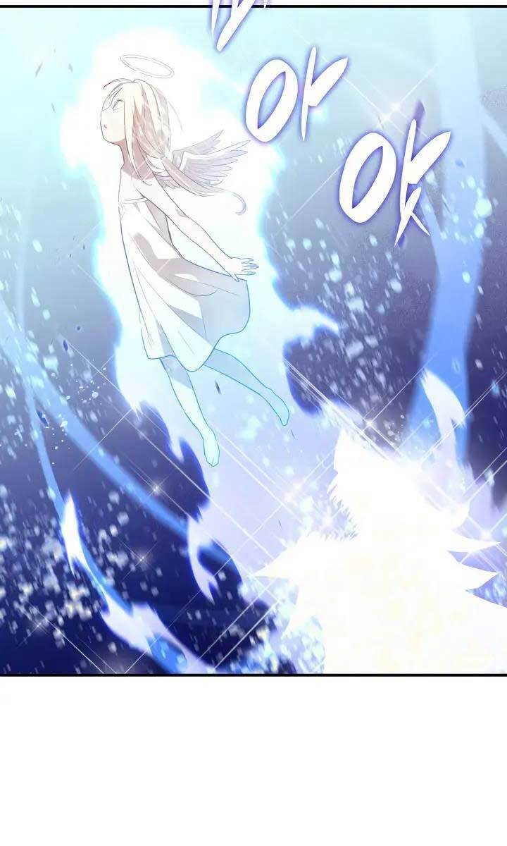 Tôi Là Lính Mới Chap 120 - Next Chap 121
