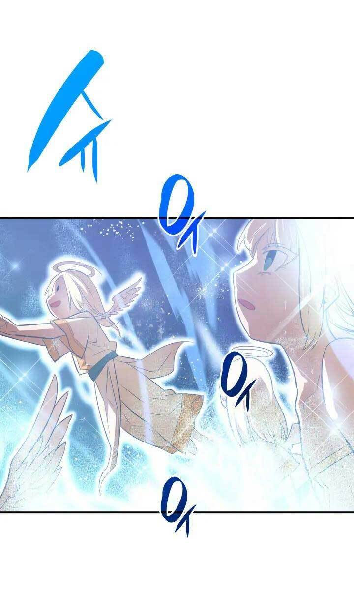 Tôi Là Lính Mới Chap 120 - Next Chap 121