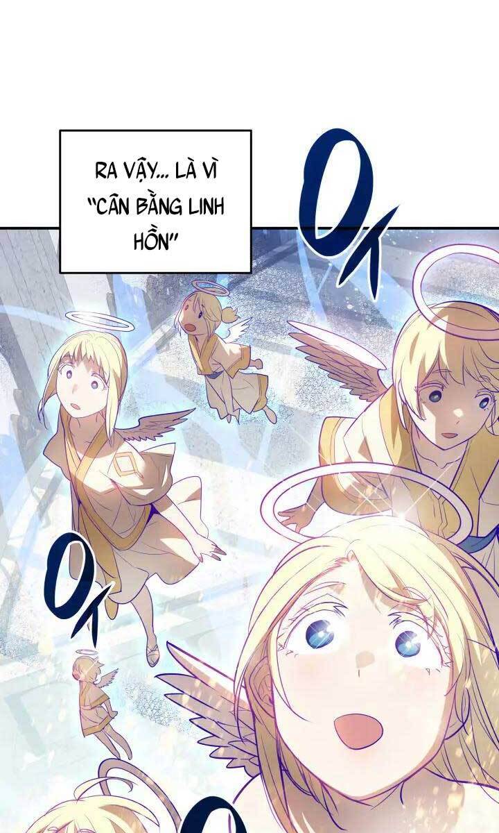 Tôi Là Lính Mới Chap 120 - Next Chap 121