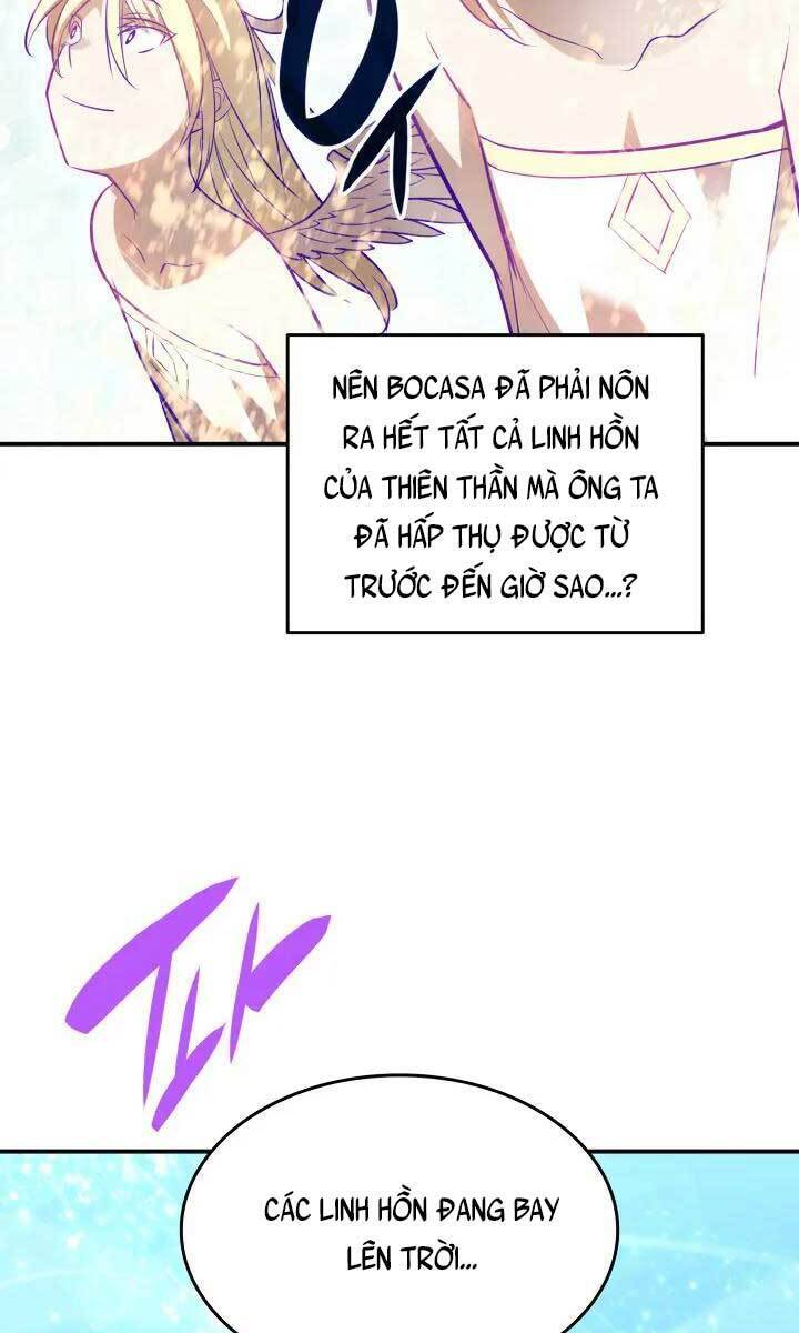 Tôi Là Lính Mới Chap 120 - Next Chap 121