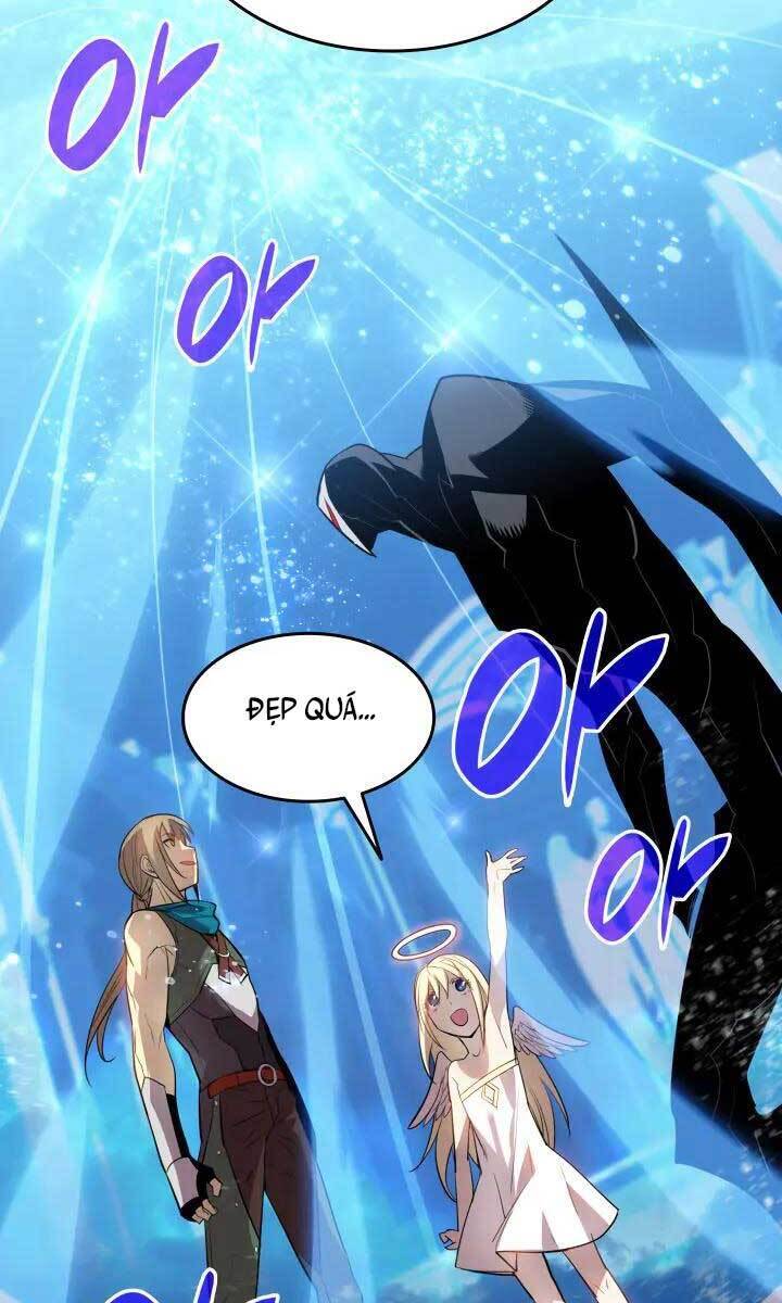 Tôi Là Lính Mới Chap 120 - Next Chap 121