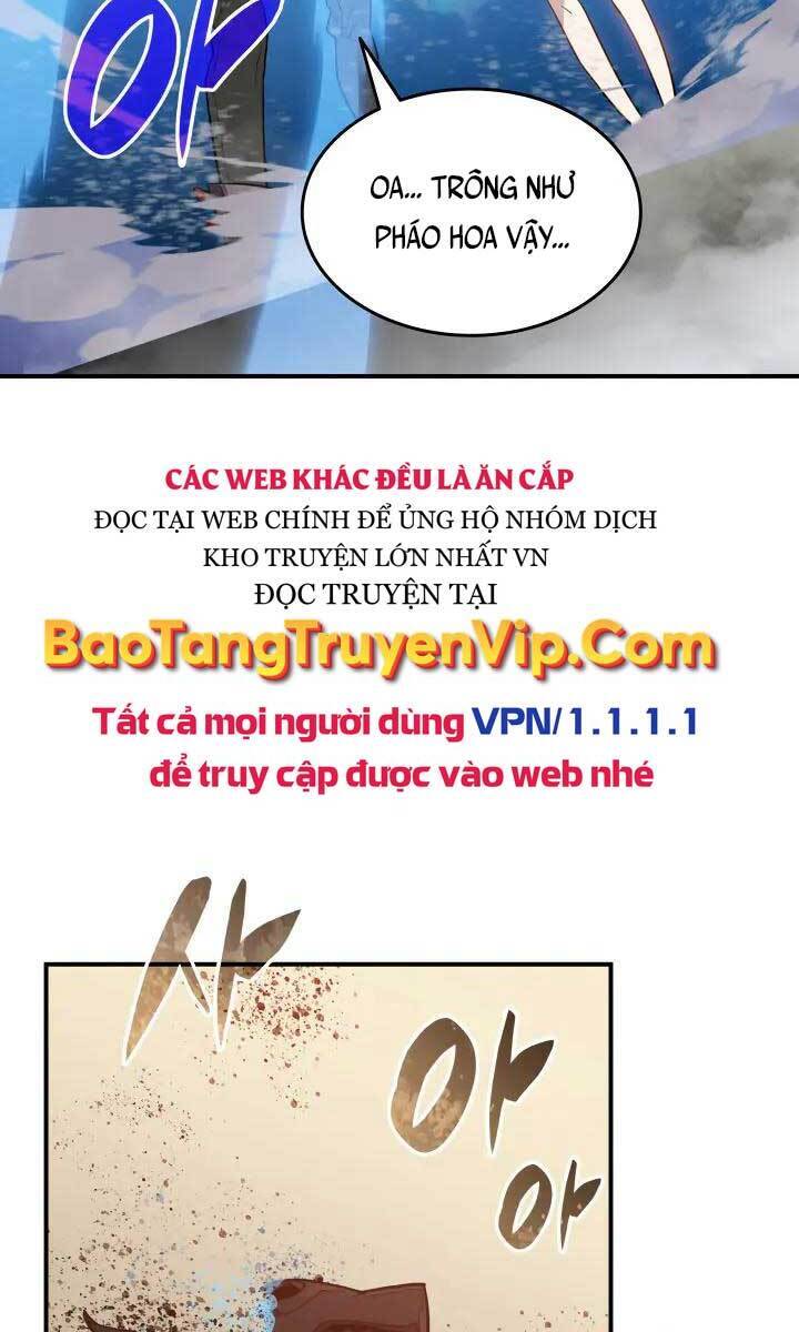 Tôi Là Lính Mới Chap 120 - Next Chap 121