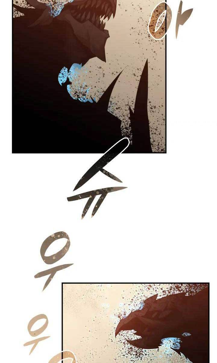 Tôi Là Lính Mới Chap 120 - Next Chap 121