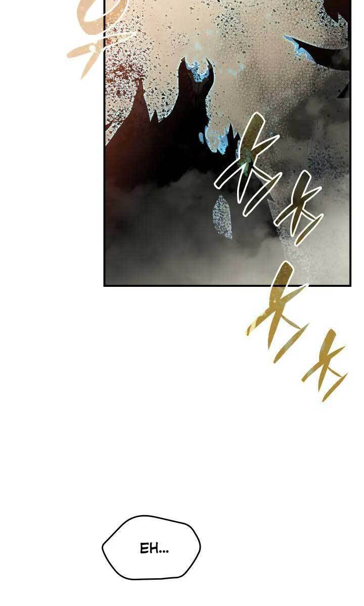 Tôi Là Lính Mới Chap 120 - Next Chap 121