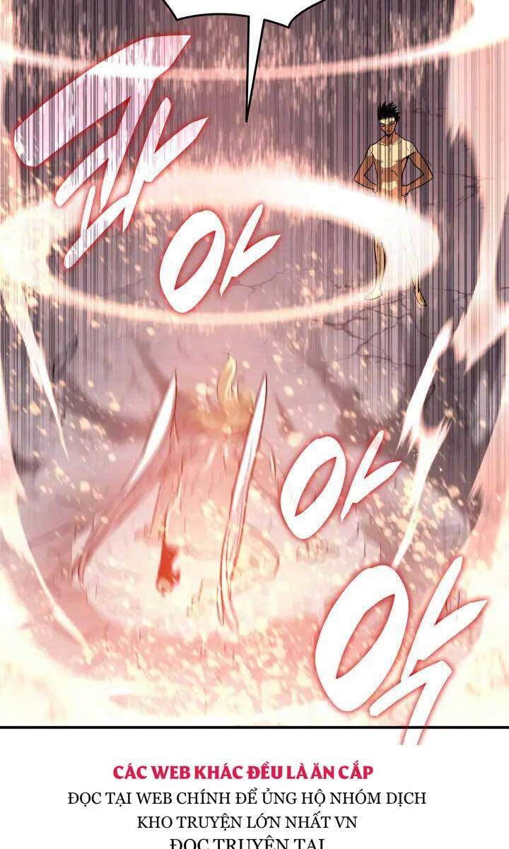 Tôi Là Lính Mới Chap 120 - Next Chap 121