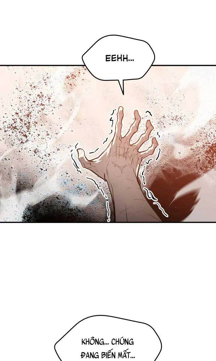 Tôi Là Lính Mới Chap 120 - Next Chap 121