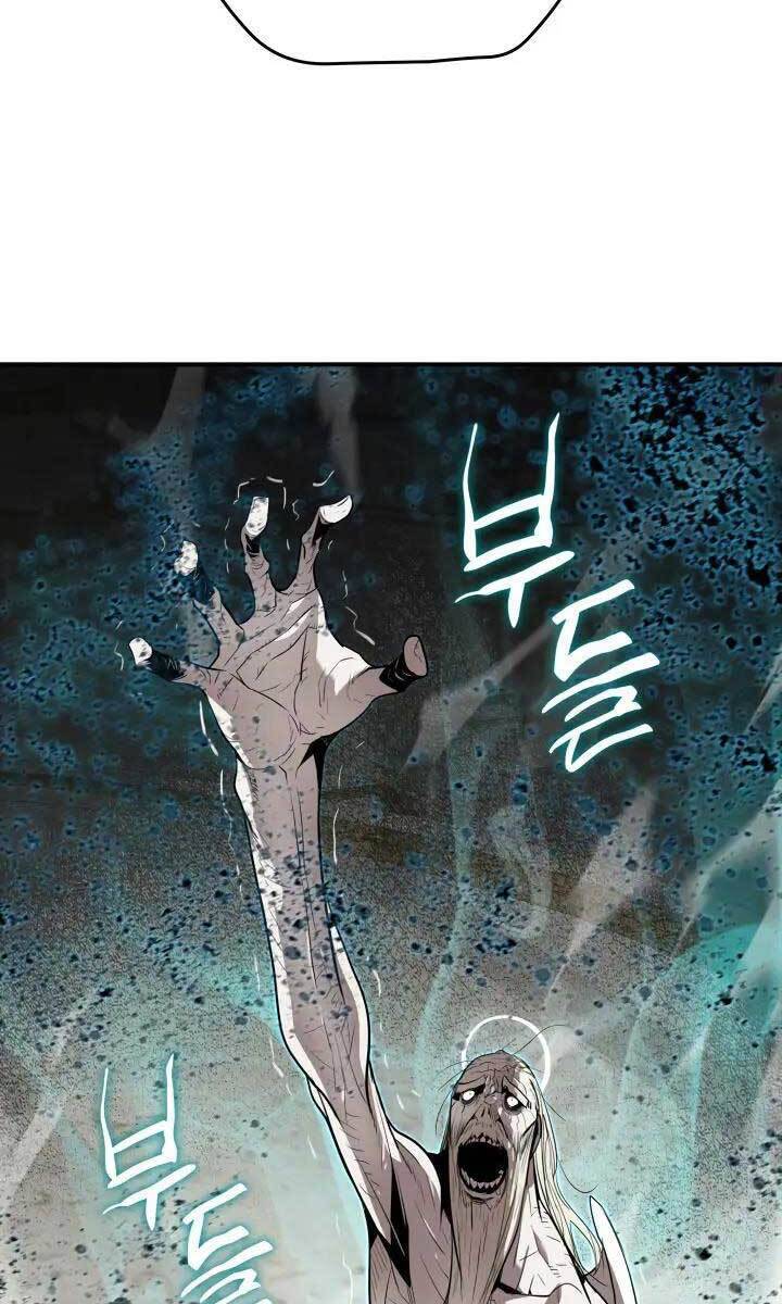 Tôi Là Lính Mới Chap 120 - Next Chap 121