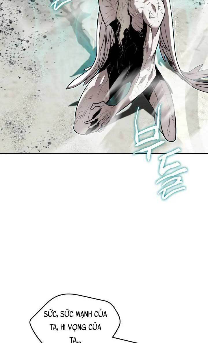 Tôi Là Lính Mới Chap 120 - Next Chap 121