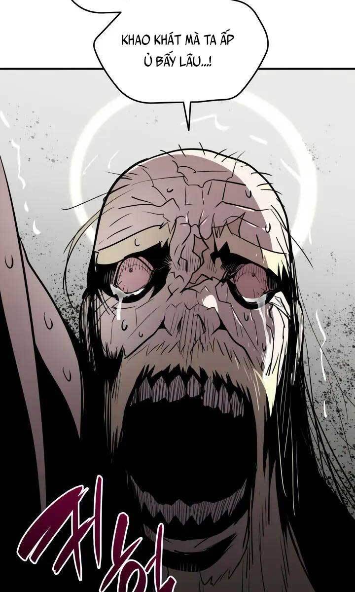 Tôi Là Lính Mới Chap 120 - Next Chap 121