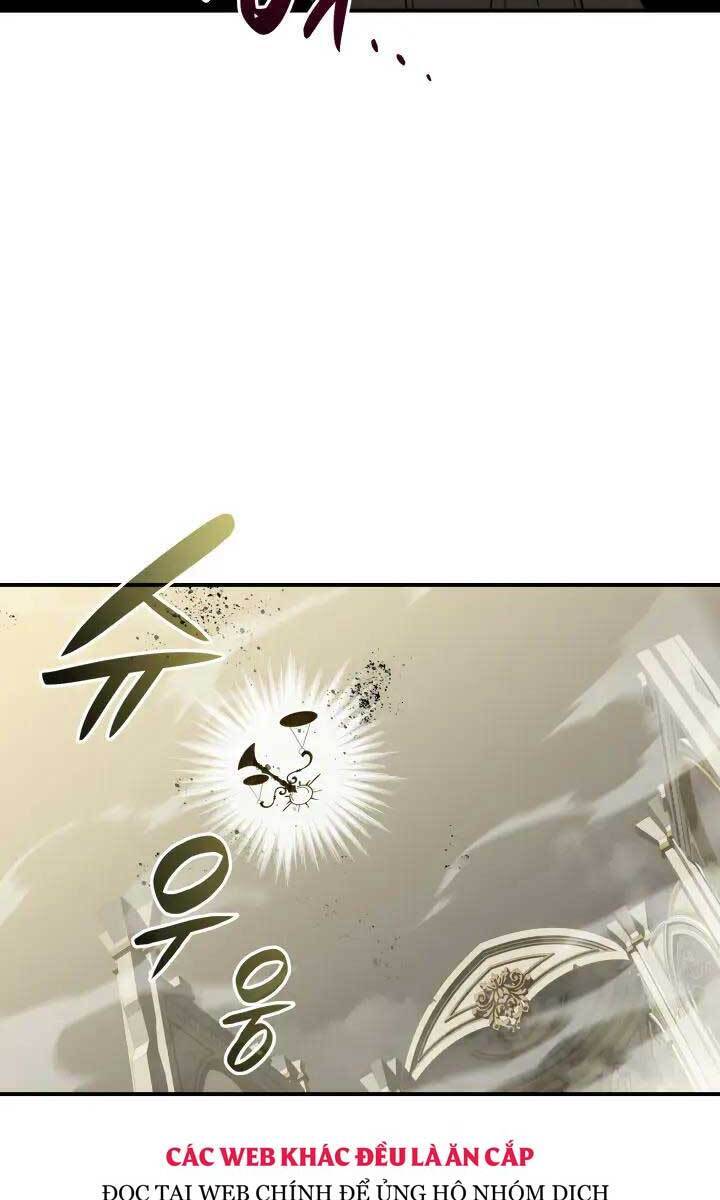 Tôi Là Lính Mới Chap 120 - Next Chap 121