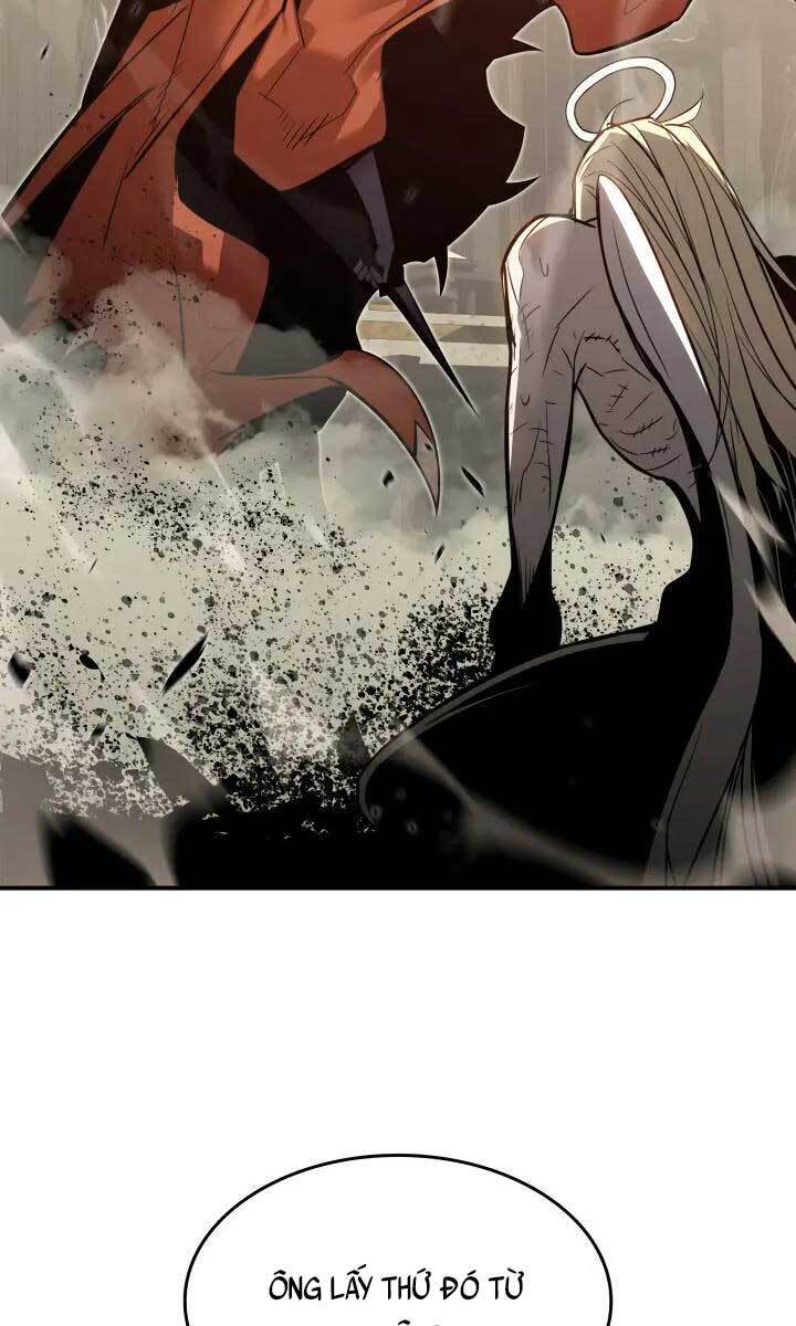 Tôi Là Lính Mới Chap 120 - Next Chap 121