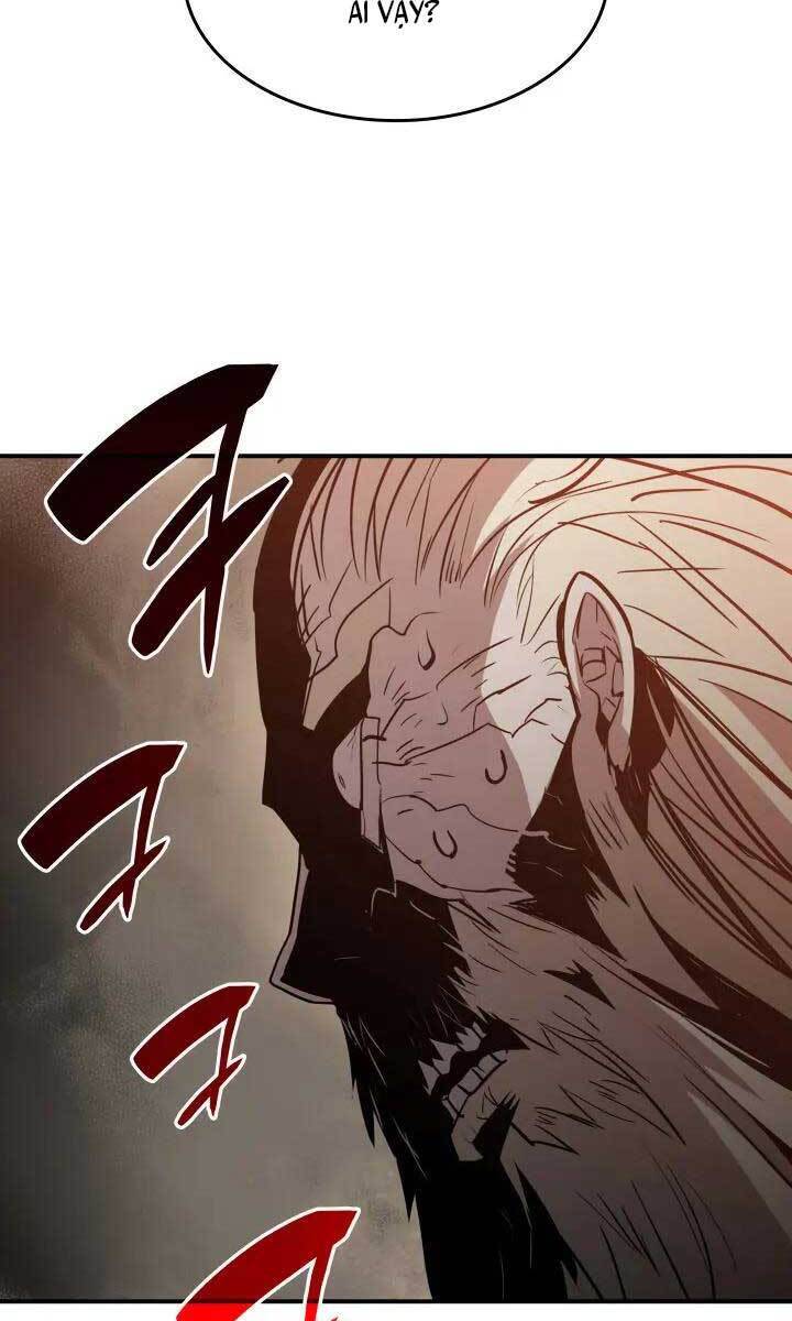 Tôi Là Lính Mới Chap 120 - Next Chap 121