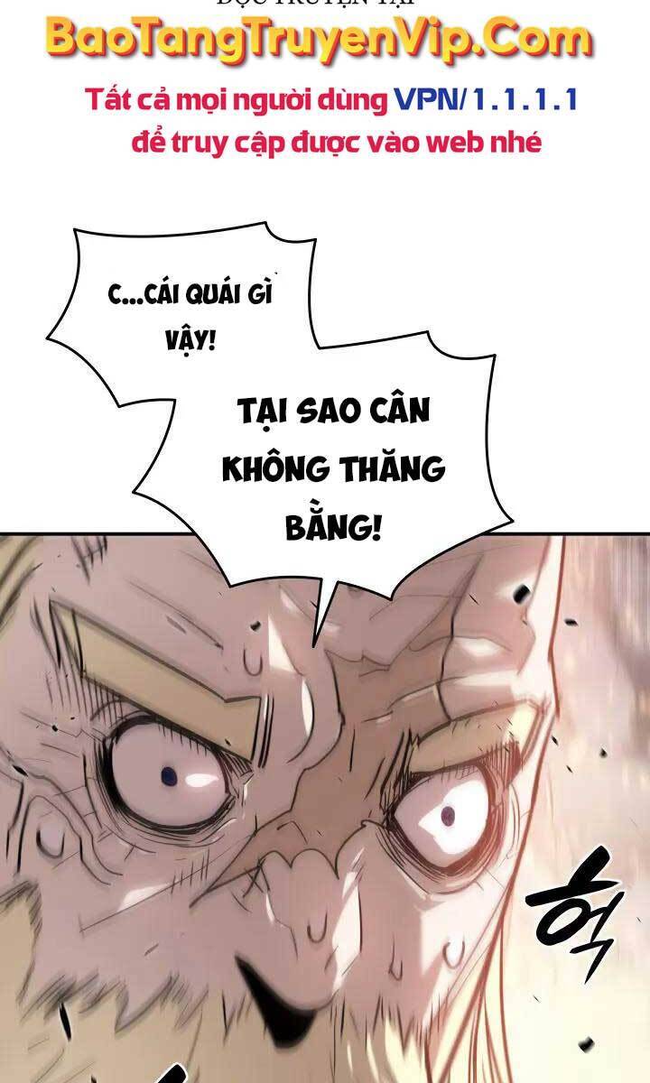 Tôi Là Lính Mới Chap 120 - Next Chap 121