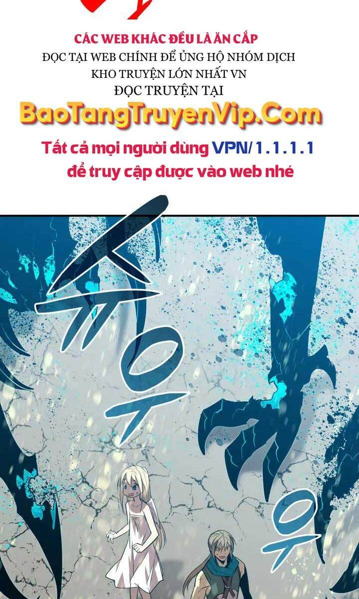 Tôi Là Lính Mới Chap 120 - Next Chap 121