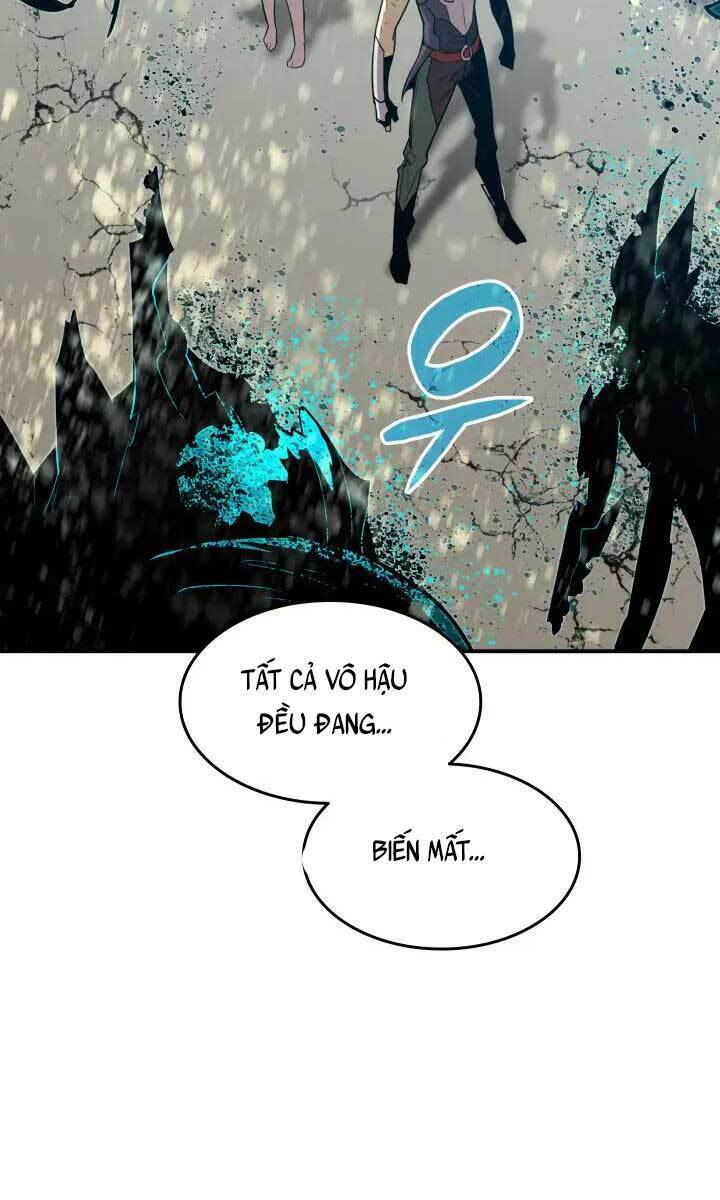 Tôi Là Lính Mới Chap 120 - Next Chap 121