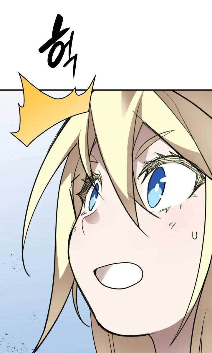 Tôi Là Lính Mới Chap 120 - Next Chap 121