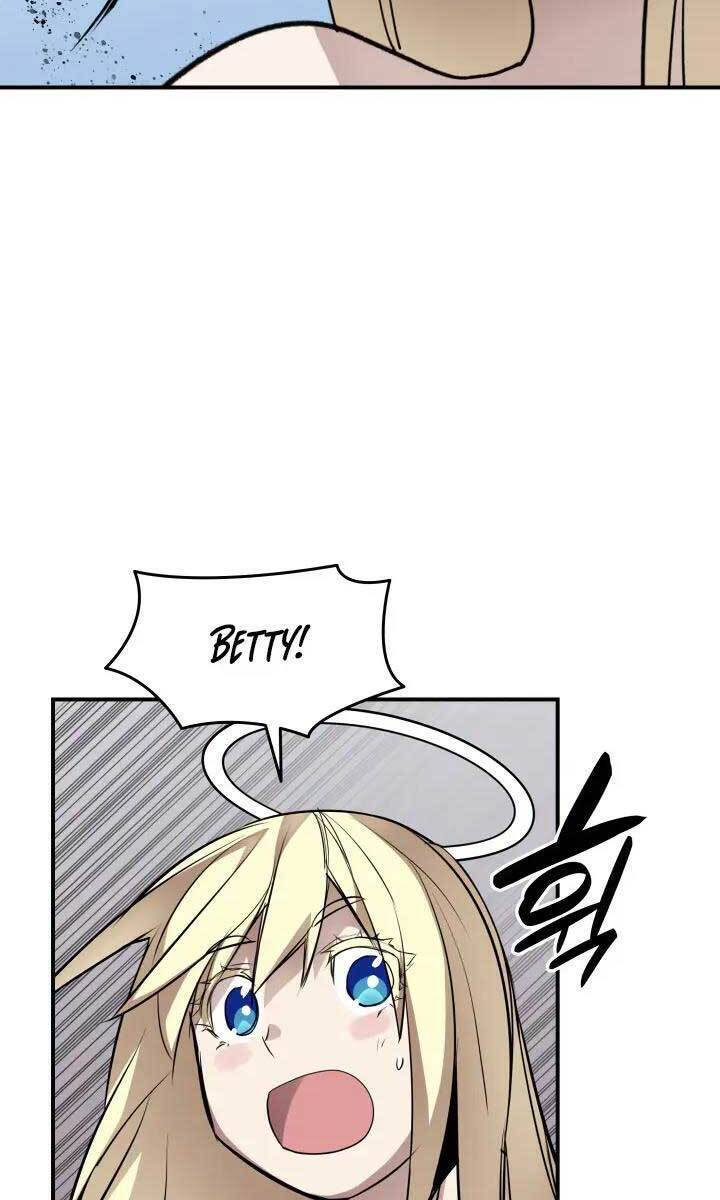 Tôi Là Lính Mới Chap 120 - Next Chap 121