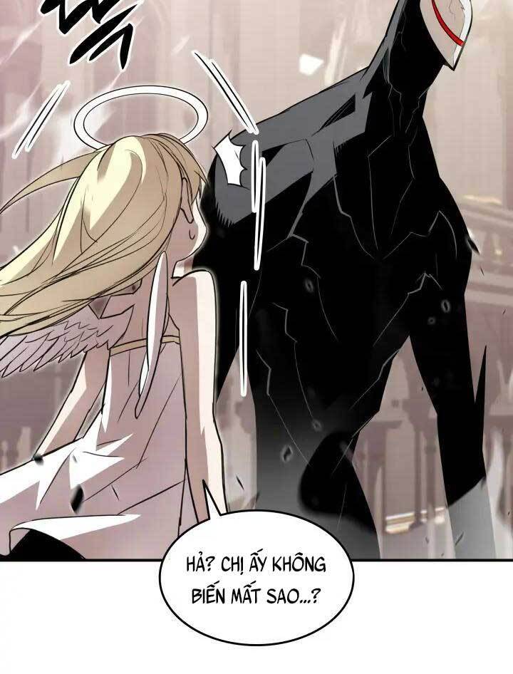 Tôi Là Lính Mới Chap 120 - Next Chap 121