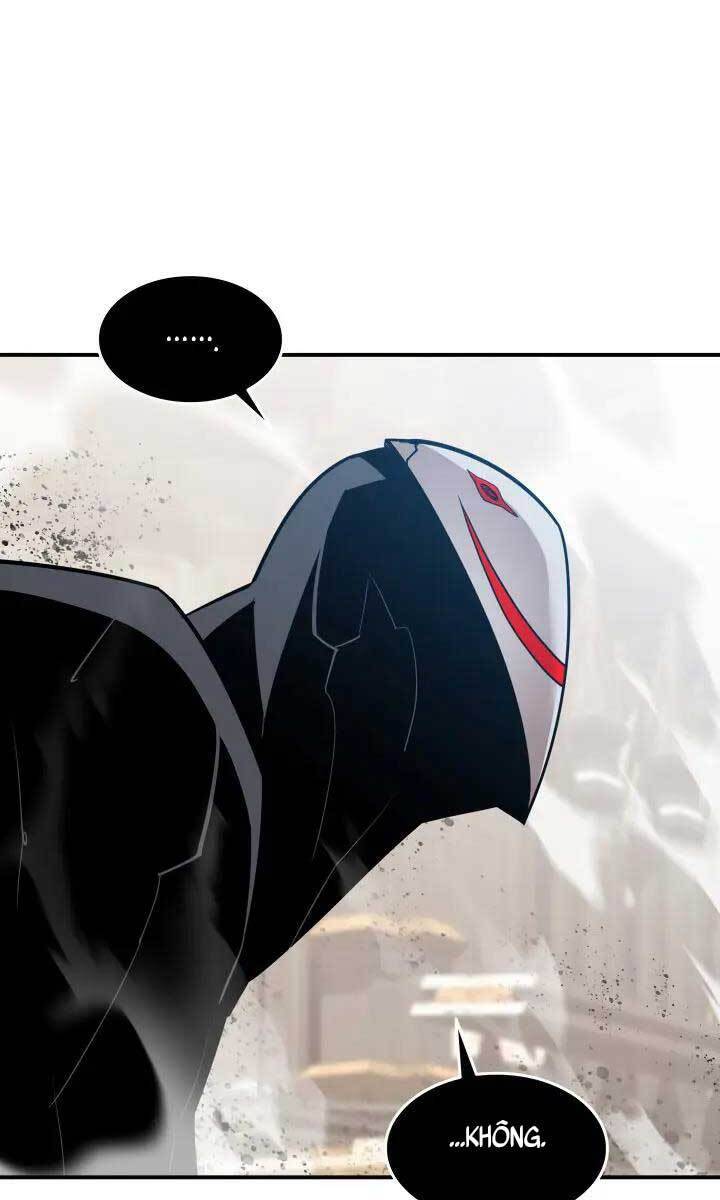 Tôi Là Lính Mới Chap 120 - Next Chap 121