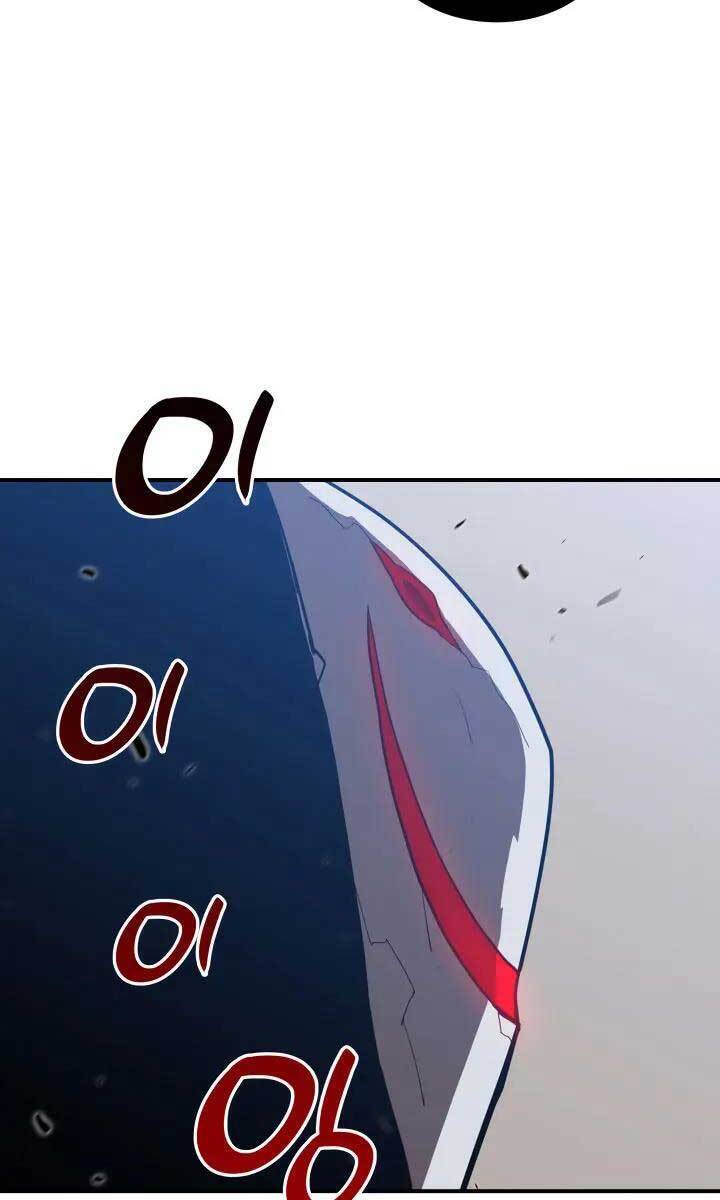 Tôi Là Lính Mới Chap 120 - Next Chap 121