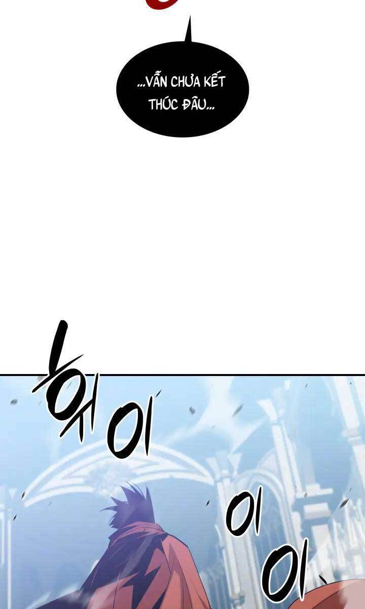 Tôi Là Lính Mới Chap 120 - Next Chap 121