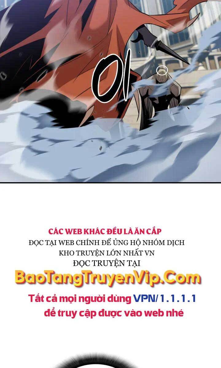 Tôi Là Lính Mới Chap 120 - Next Chap 121