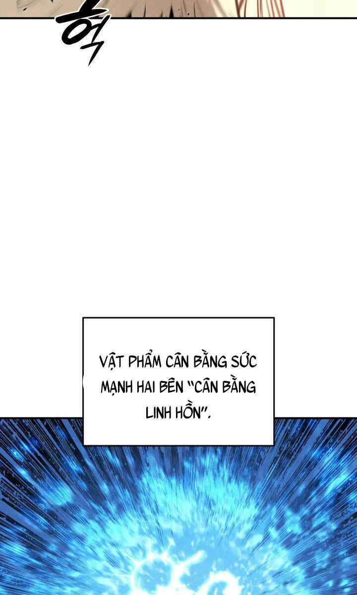 Tôi Là Lính Mới Chap 120 - Next Chap 121