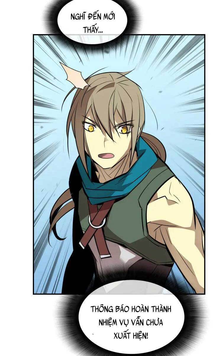 Tôi Là Lính Mới Chap 120 - Next Chap 121