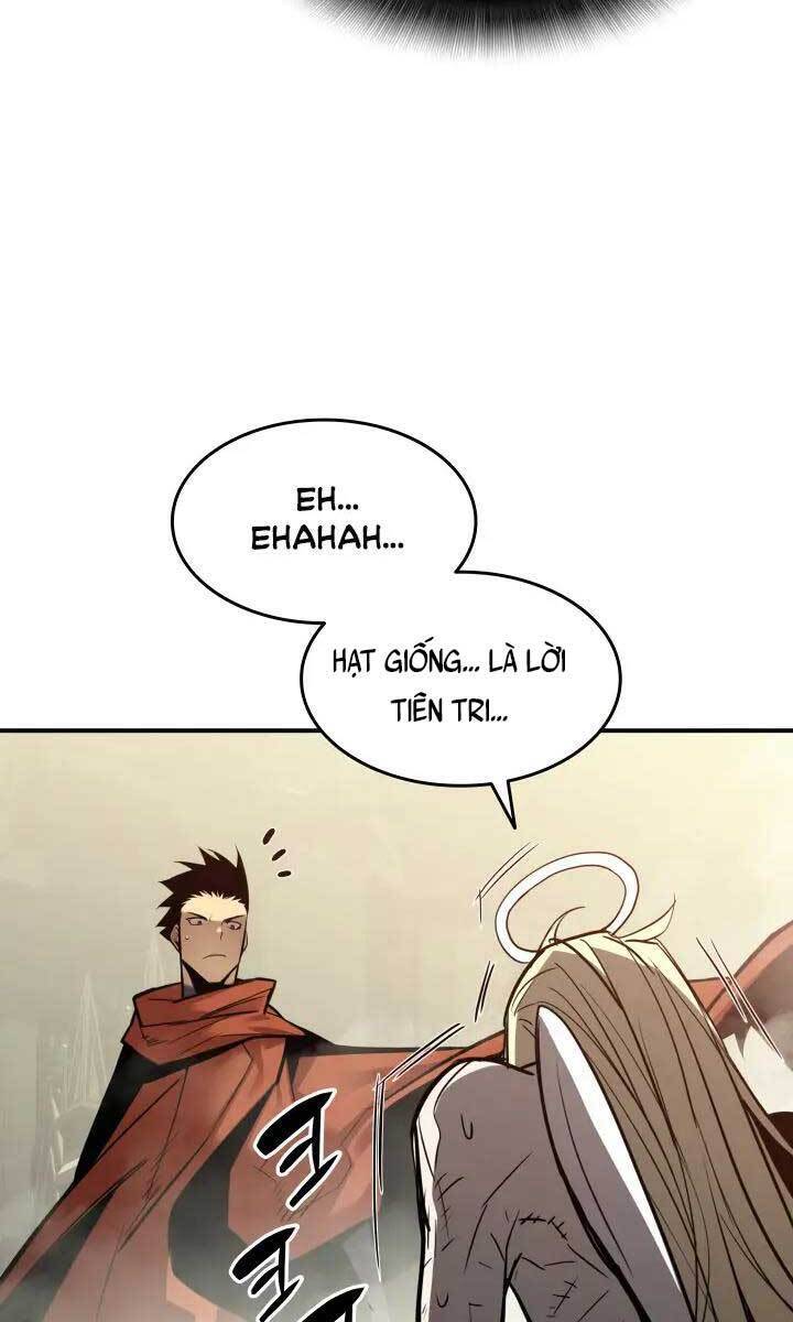 Tôi Là Lính Mới Chap 120 - Next Chap 121