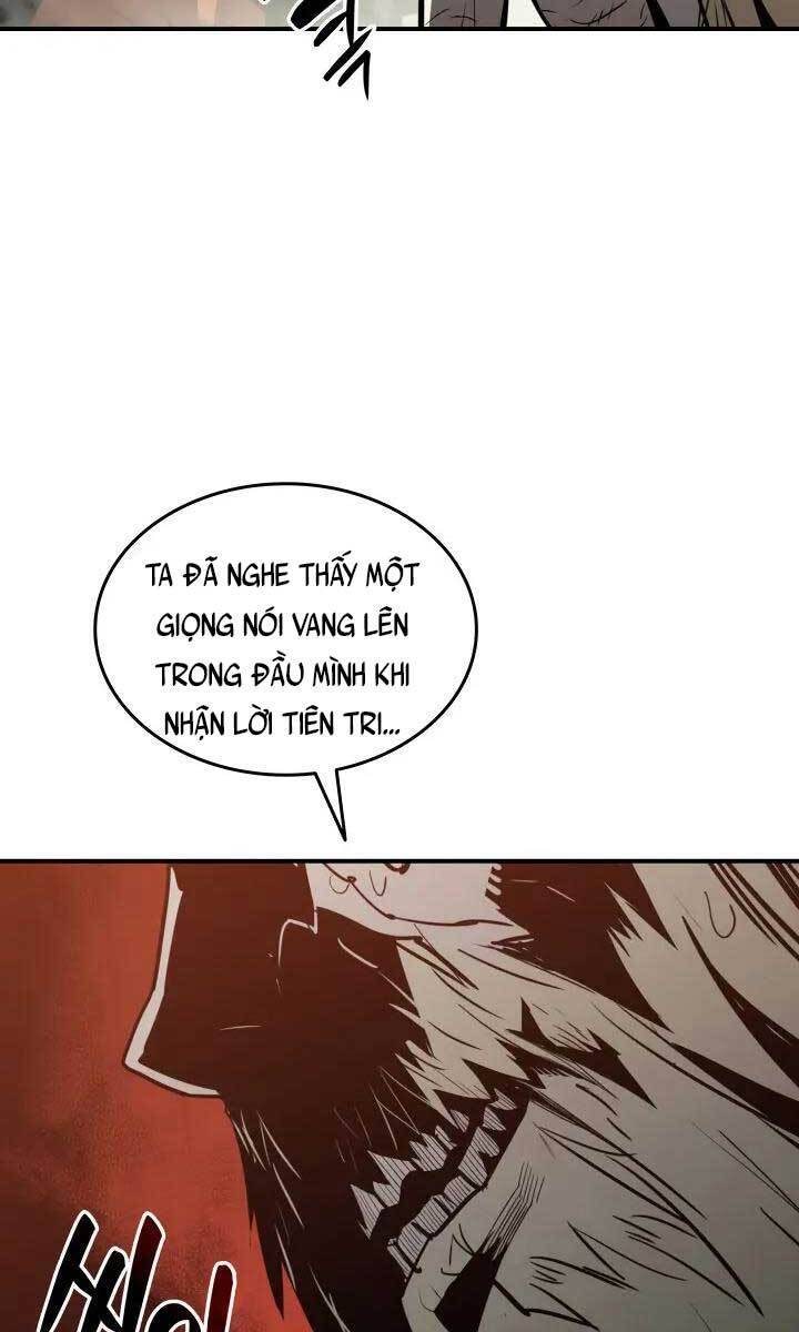 Tôi Là Lính Mới Chap 120 - Next Chap 121