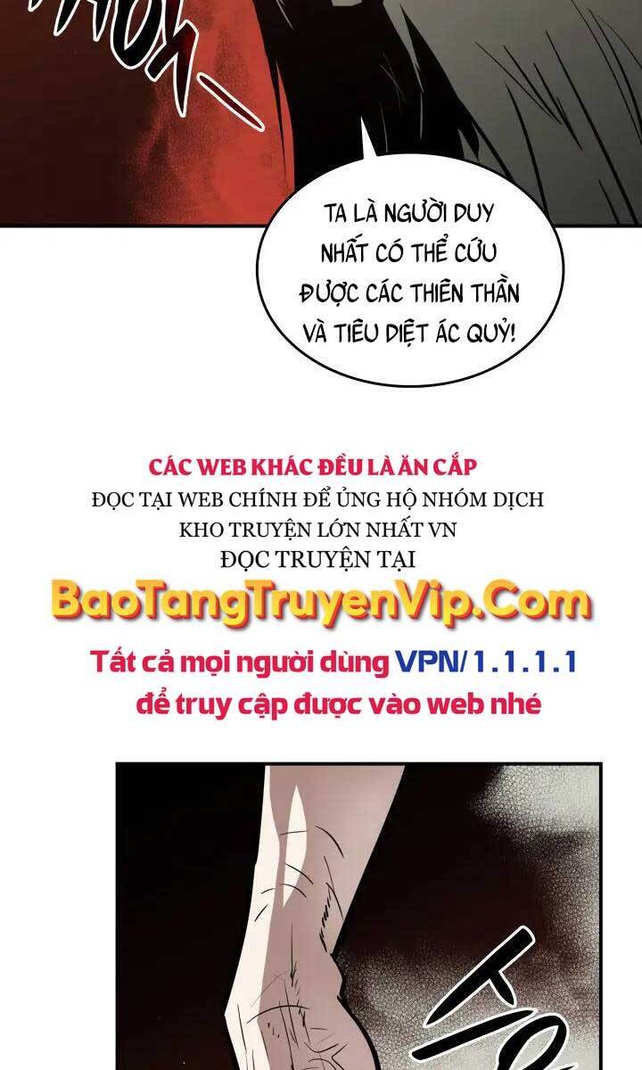 Tôi Là Lính Mới Chap 120 - Next Chap 121
